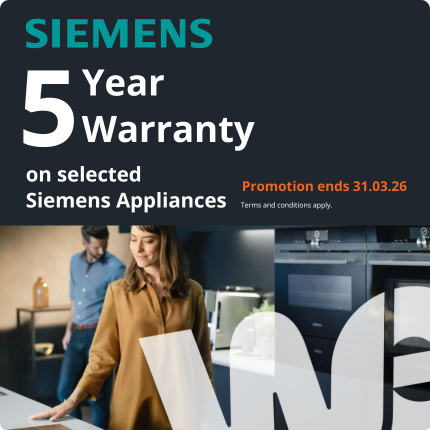 https://www.wellingtonshomeelectrical.co.uk/images/thumbs/0016398_Siemens5yr 430x430.png